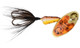 Trout Lures